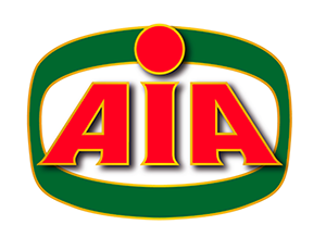 aia