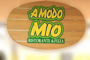 amodomio