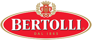 bertolli