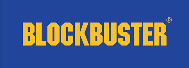 blockbuster