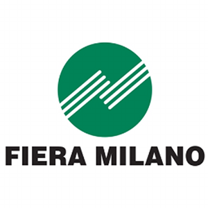 fiera_milano