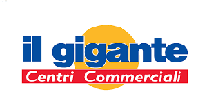 gigante