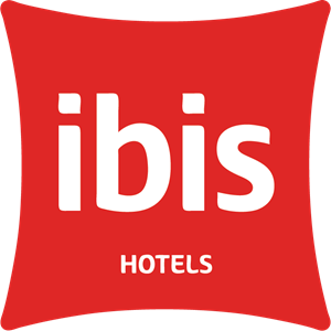 ibishotel