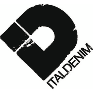 italdenim