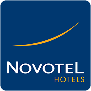 novotel