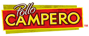 pollo_campero