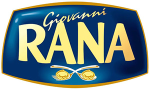 rana