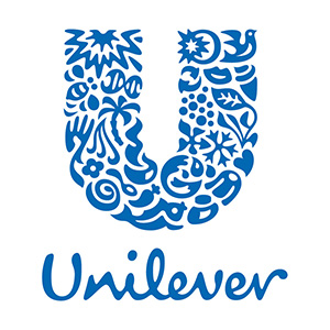 unilever